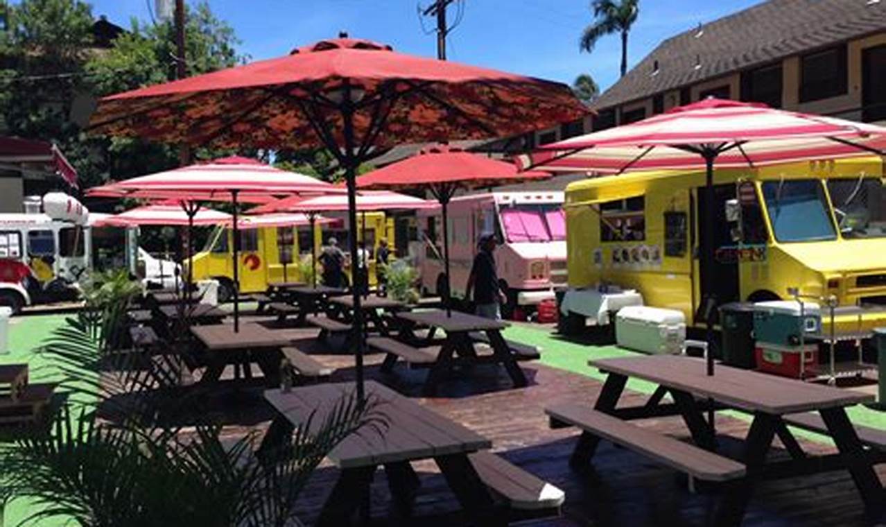 Best Food Truck Park Waikiki: Eats & More! World’s Most Delicious Foods: Must-Try Dishes from Every Country Best Food Truck Park Waikiki: Eats & More! | World’s Most Delicious Foods: Must-Try Dishes from Every Country