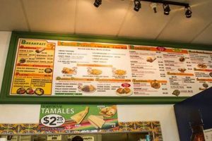 Your Guide to Diego's Mexican Food Menu: Prices & More World’s Most Delicious Foods: Must-Try Dishes from Every Country Your Guide to Diego's Mexican Food Menu: Prices & More | World’s Most Delicious Foods: Must-Try Dishes from Every Country