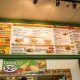 Your Guide to Diego's Mexican Food Menu: Prices & More | World’s Most Delicious Foods: Must-Try Dishes from Every Country