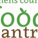 Your Guide: Athens County Food Pantry Near Me - Help & Hours | World’s Most Delicious Foods: Must-Try Dishes from Every Country