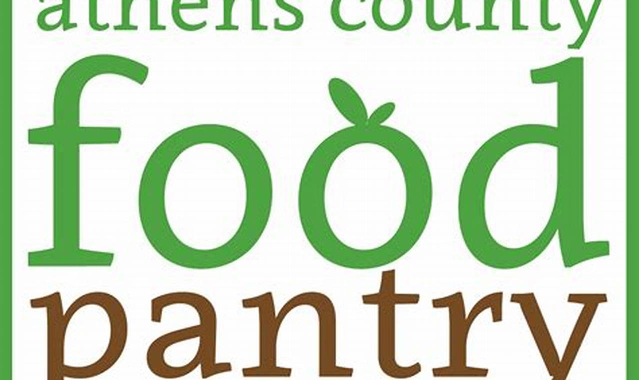 Your Guide: Athens County Food Pantry Near Me - Help & Hours World’s Most Delicious Foods: Must-Try Dishes from Every Country Your Guide: Athens County Food Pantry Near Me - Help & Hours | World’s Most Delicious Foods: Must-Try Dishes from Every Country