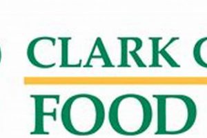 Your Guide: Clark County Food Banks Near You (WA) World’s Most Delicious Foods: Must-Try Dishes from Every Country Your Guide: Clark County Food Banks Near You (WA) | World’s Most Delicious Foods: Must-Try Dishes from Every Country