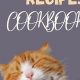 Quick &amp; Healthy: Easy Cat Food for Happy Cats! | World’s Most Delicious Foods: Must-Try Dishes from Every Country
