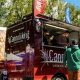 Your Guide to Brentwood Food Trucks: Bites on Wheels! | World’s Most Delicious Foods: Must-Try Dishes from Every Country