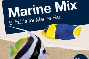 Best Frozen Marine Fish Food: Quality Nutrition Guide World’s Most Delicious Foods: Must-Try Dishes from Every Country Best Frozen Marine Fish Food: Quality Nutrition Guide | World’s Most Delicious Foods: Must-Try Dishes from Every Country