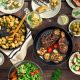 Florida Food Biz: Can I Sell Cooked Food From Home? | World’s Most Delicious Foods: Must-Try Dishes from Every Country