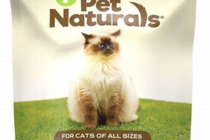 Top Foods: Best Food for FeLV Cats (Guide) World’s Most Delicious Foods: Must-Try Dishes from Every Country Top Foods: Best Food for FeLV Cats (Guide) | World’s Most Delicious Foods: Must-Try Dishes from Every Country