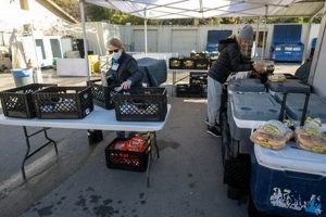 Your Guide: West Valley Food Pantry in Woodland Hills, CA Today World’s Most Delicious Foods: Must-Try Dishes from Every Country Your Guide: West Valley Food Pantry in Woodland Hills, CA Today | World’s Most Delicious Foods: Must-Try Dishes from Every Country