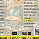 Your Guide: Evansville Food Truck Festival Fun! | World’s Most Delicious Foods: Must-Try Dishes from Every Country