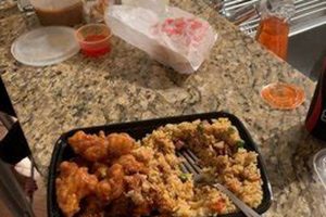 Best Chinese Food Jupiter FL: Top-Rated &amp; Near You | World’s Most Delicious Foods: Must-Try Dishes from Every Country