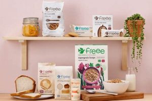 Shop Gluten Free Food Online - Easy & Fast! World’s Most Delicious Foods: Must-Try Dishes from Every Country Shop Gluten Free Food Online - Easy & Fast! | World’s Most Delicious Foods: Must-Try Dishes from Every Country