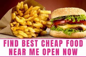 Find: Cheap Food Places Near Me Under $10 (Deals!) World’s Most Delicious Foods: Must-Try Dishes from Every Country Find: Cheap Food Places Near Me Under $10 (Deals!) | World’s Most Delicious Foods: Must-Try Dishes from Every Country