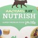 Best Box of Cat Food: Your Feline Friend Will Love It! | World’s Most Delicious Foods: Must-Try Dishes from Every Country