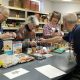 Local Lutheran Food Pantry: Find Food & Help Now | World’s Most Delicious Foods: Must-Try Dishes from Every Country