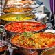 Delicious Indian Wedding Food: [Region] Feast in India | World’s Most Delicious Foods: Must-Try Dishes from Every Country