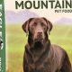 Eagle Mountain Dog Food: Best [Benefits] For Dogs | World’s Most Delicious Foods: Must-Try Dishes from Every Country
