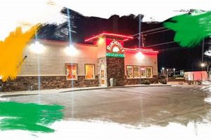 Best Mexican Food Layton Utah: Your Fiesta Guide! | World’s Most Delicious Foods: Must-Try Dishes from Every Country