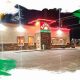 Best Mexican Food Layton Utah: Your Fiesta Guide! | World’s Most Delicious Foods: Must-Try Dishes from Every Country
