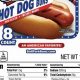Guide to Hot Dog Food Label Information: Ingredients & More | World’s Most Delicious Foods: Must-Try Dishes from Every Country