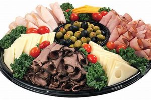 Affordable Food City Catering Trays Near You! | World’s Most Delicious Foods: Must-Try Dishes from Every Country