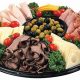 Affordable Food City Catering Trays Near You! | World’s Most Delicious Foods: Must-Try Dishes from Every Country