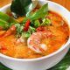 Best Thai Food Palatine: Authentic Flavors & More! | World’s Most Delicious Foods: Must-Try Dishes from Every Country