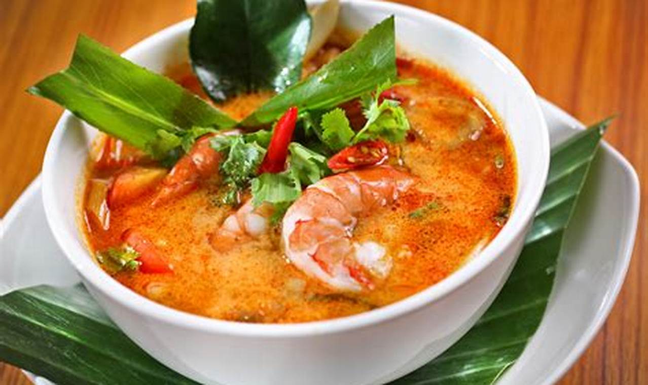 Best Thai Food Palatine: Authentic Flavors & More! | World’s Most Delicious Foods: Must-Try Dishes from Every Country