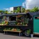The Ultimate Vegetarian Food Truck Guide: Delicious & Mobile! | World’s Most Delicious Foods: Must-Try Dishes from Every Country