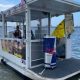 Buy a Floating Kitchen: Food Boat for Sale Deals | World’s Most Delicious Foods: Must-Try Dishes from Every Country