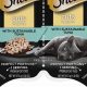 Is Sheba Wet Cat Food Good? + Review & Rating | World’s Most Delicious Foods: Must-Try Dishes from Every Country