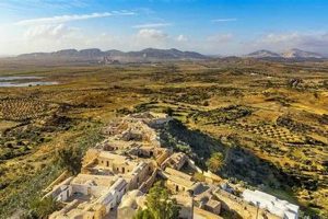 Best Tunis Food Near Me: Find Authentic Tunisian Cuisine! World’s Most Delicious Foods: Must-Try Dishes from Every Country Best Tunis Food Near Me: Find Authentic Tunisian Cuisine! | World’s Most Delicious Foods: Must-Try Dishes from Every Country