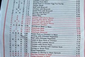 Best Chinese Food in Millville: Guide & Reviews | World’s Most Delicious Foods: Must-Try Dishes from Every Country