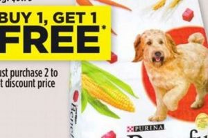 Save on Beneful! Dog Food Coupons & Deals | World’s Most Delicious Foods: Must-Try Dishes from Every Country