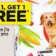 Save on Beneful! Dog Food Coupons & Deals | World’s Most Delicious Foods: Must-Try Dishes from Every Country