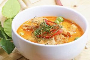 Discover Thai Food Meridian: A Boise Culinary Gem World’s Most Delicious Foods: Must-Try Dishes from Every Country Discover Thai Food Meridian: A Boise Culinary Gem | World’s Most Delicious Foods: Must-Try Dishes from Every Country