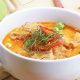 Discover Thai Food Meridian: A Boise Culinary Gem | World’s Most Delicious Foods: Must-Try Dishes from Every Country