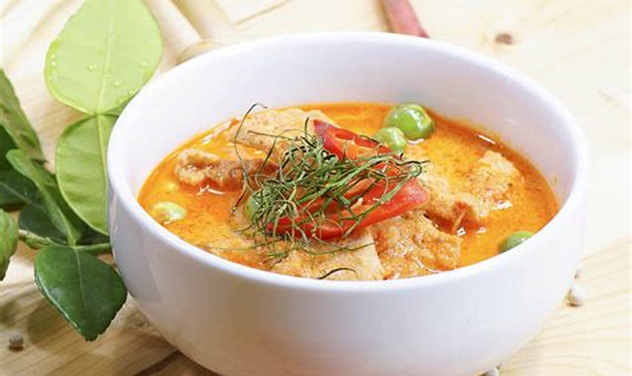 Discover Thai Food Meridian: A Boise Culinary Gem World’s Most Delicious Foods: Must-Try Dishes from Every Country Discover Thai Food Meridian: A Boise Culinary Gem | World’s Most Delicious Foods: Must-Try Dishes from Every Country