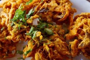 Best Indian Food Greeley, CO: Authentic & Delicious World’s Most Delicious Foods: Must-Try Dishes from Every Country Best Indian Food Greeley, CO: Authentic & Delicious | World’s Most Delicious Foods: Must-Try Dishes from Every Country