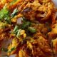 Best Indian Food Greeley, CO: Authentic & Delicious | World’s Most Delicious Foods: Must-Try Dishes from Every Country