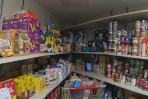 Your Guide to Food Pantry New Port Richey Resources World’s Most Delicious Foods: Must-Try Dishes from Every Country Your Guide to Food Pantry New Port Richey Resources | World’s Most Delicious Foods: Must-Try Dishes from Every Country