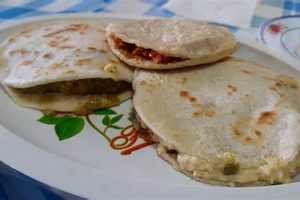 Taste of Durango: Authentic Food in Durango, Mexico Guide | World’s Most Delicious Foods: Must-Try Dishes from Every Country