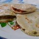 Taste of Durango: Authentic Food in Durango, Mexico Guide | World’s Most Delicious Foods: Must-Try Dishes from Every Country