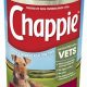 Is Chappie Dog Food Good? Nutrition & Expert Tips | World’s Most Delicious Foods: Must-Try Dishes from Every Country