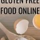Easily Buy Gluten Free Food Online + Delivered! | World’s Most Delicious Foods: Must-Try Dishes from Every Country