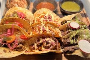 Best Indian Food Rapid City SD: Guide & Reviews World’s Most Delicious Foods: Must-Try Dishes from Every Country Best Indian Food Rapid City SD: Guide & Reviews | World’s Most Delicious Foods: Must-Try Dishes from Every Country