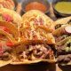 Best Indian Food Rapid City SD: Guide & Reviews | World’s Most Delicious Foods: Must-Try Dishes from Every Country