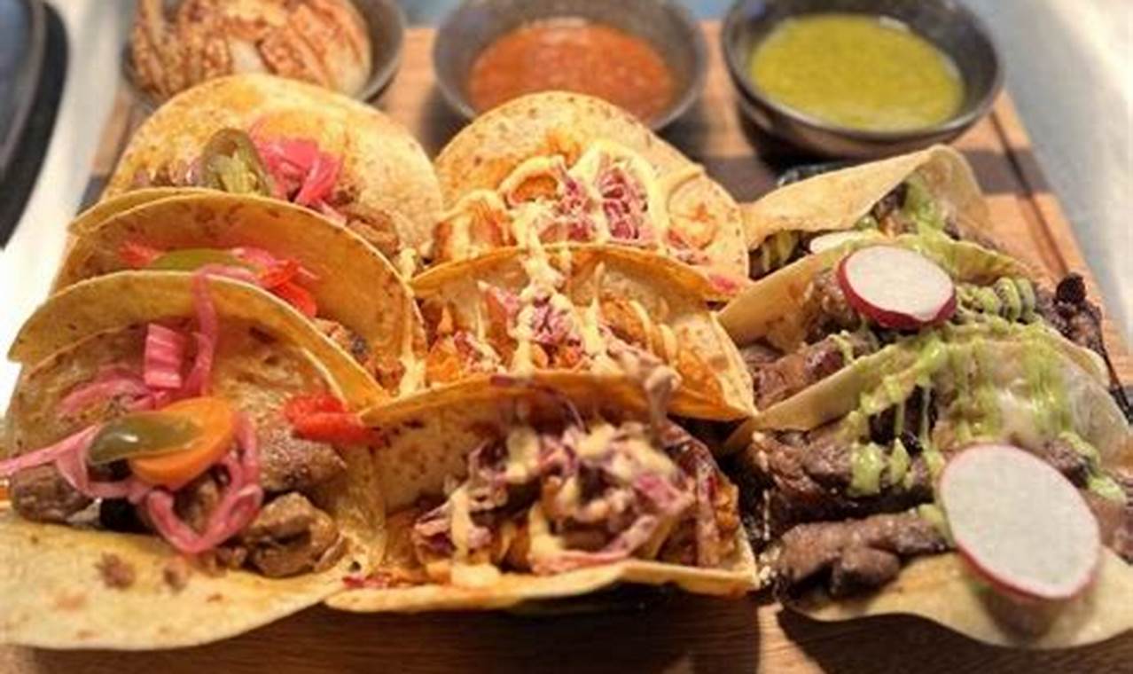 Best Indian Food Rapid City SD: Guide & Reviews World’s Most Delicious Foods: Must-Try Dishes from Every Country Best Indian Food Rapid City SD: Guide & Reviews | World’s Most Delicious Foods: Must-Try Dishes from Every Country