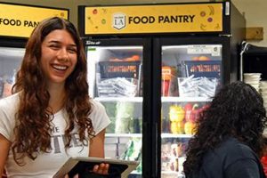 Boost: Cal State LA Food Pantry & Student Support World’s Most Delicious Foods: Must-Try Dishes from Every Country Boost: Cal State LA Food Pantry & Student Support | World’s Most Delicious Foods: Must-Try Dishes from Every Country
