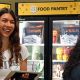 Boost: Cal State LA Food Pantry & Student Support | World’s Most Delicious Foods: Must-Try Dishes from Every Country