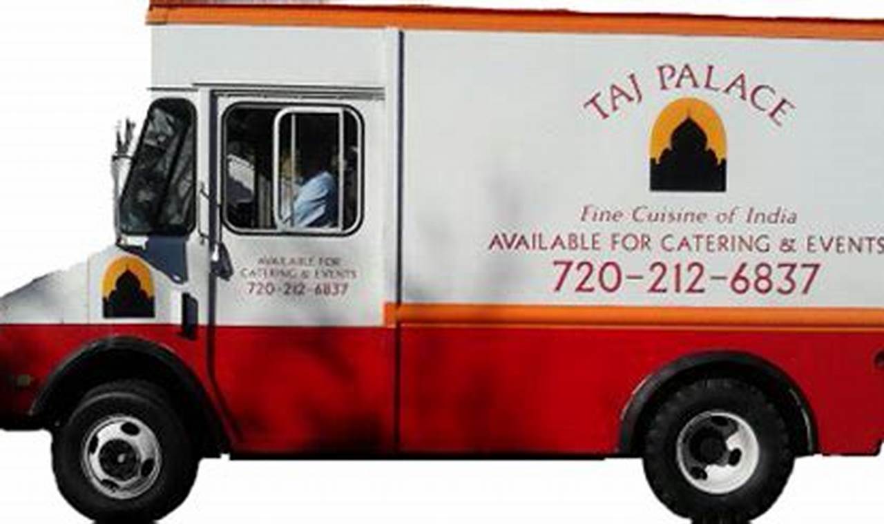 Best Taj Palace Food Truck: Menu & Location Near You! World’s Most Delicious Foods: Must-Try Dishes from Every Country Best Taj Palace Food Truck: Menu & Location Near You! | World’s Most Delicious Foods: Must-Try Dishes from Every Country